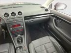 Seat Exeo - fotka číslo 7