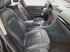 Seat Exeo - fotka číslo 8