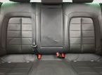 Seat Exeo - fotka číslo 9