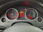 Seat Exeo - fotka číslo 10