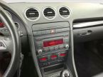 Seat Exeo - fotka číslo 11