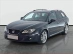 Seat Exeo - fotka číslo 1