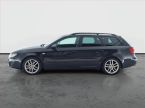 Seat Exeo - fotka číslo 2