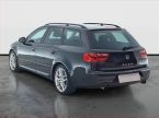 Seat Exeo - fotka číslo 3