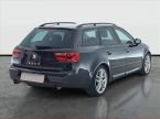 Seat Exeo - fotka číslo 4