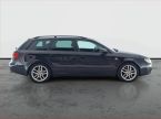 Seat Exeo - fotka číslo 5
