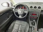 Seat Exeo - fotka číslo 6