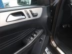 Mercedes Třída M - fotka číslo 16