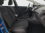 Ford Fiesta - fotka číslo 8
