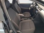 Škoda Rapid - fotka číslo 8