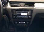 Škoda Rapid - fotka číslo 11