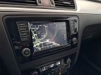 Škoda Rapid - fotka číslo 12