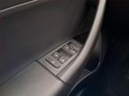 Škoda Rapid - fotka číslo 14