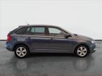Škoda Rapid - fotka číslo 5