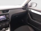 Škoda Octavia - fotka číslo 7