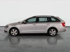 Škoda Octavia - fotka číslo 2