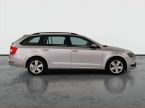 Škoda Octavia - fotka číslo 5