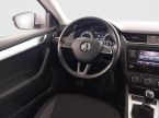 Škoda Octavia - fotka číslo 6