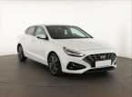 Hyundai i30 - fotka číslo 0