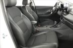 Hyundai i30 - fotka číslo 6