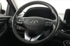 Hyundai i30 - fotka číslo 7