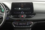 Hyundai i30 - fotka číslo 10
