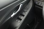 Hyundai i30 - fotka číslo 13