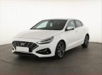 Hyundai i30 - fotka číslo 1