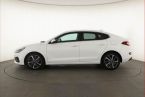 Hyundai i30 - fotka číslo 2
