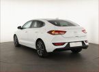 Hyundai i30 - fotka číslo 3