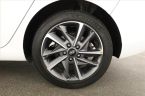 Hyundai i30 - fotka číslo 15