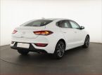 Hyundai i30 - fotka číslo 4