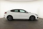 Hyundai i30 - fotka číslo 5