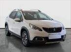 Peugeot 2008 - fotka číslo 0