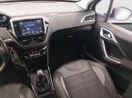 Peugeot 2008 - fotka číslo 7