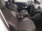 Peugeot 2008 - fotka číslo 8