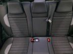 Peugeot 2008 - fotka číslo 9