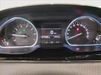 Peugeot 2008 - fotka číslo 10