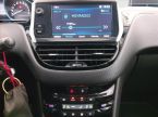 Peugeot 2008 - fotka číslo 11