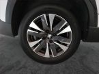 Peugeot 2008 - fotka číslo 14