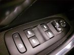Peugeot 2008 - fotka číslo 15