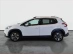 Peugeot 2008 - fotka číslo 2