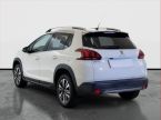 Peugeot 2008 - fotka číslo 3