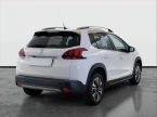 Peugeot 2008 - fotka číslo 4