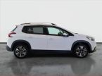 Peugeot 2008 - fotka číslo 5