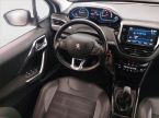 Peugeot 2008 - fotka číslo 6