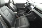 MG ZS - fotka číslo 6