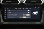 MG ZS - fotka číslo 12
