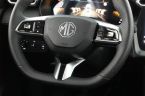 MG ZS - fotka číslo 16