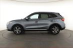 MG ZS - fotka číslo 2